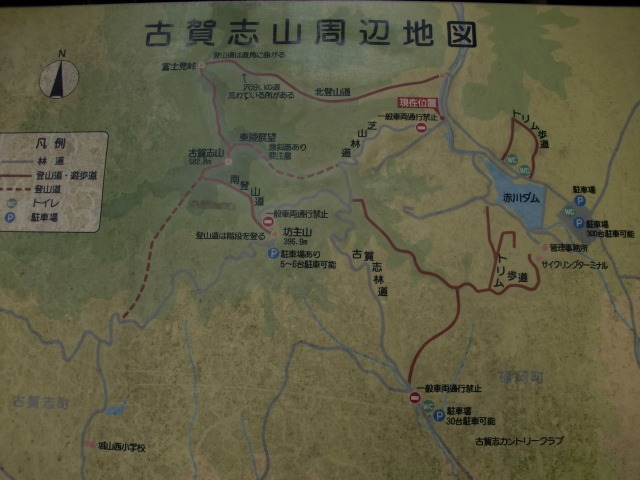 d0010065_20191092.jpg