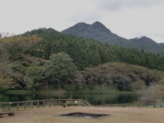 d0010065_20191778.jpg