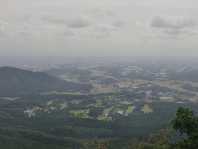 d0010065_20195838.jpg