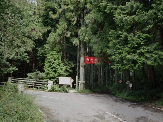 d0010065_20201471.jpg