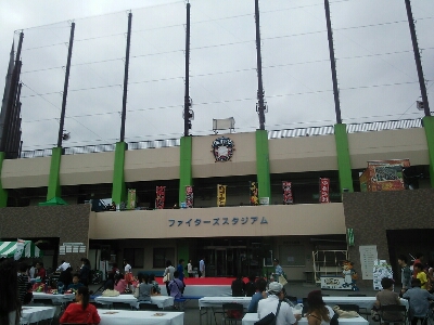 f0131165_23133490.jpg