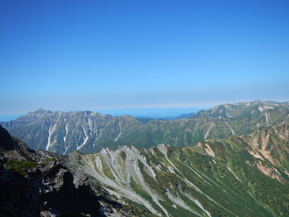 d0091069_01197.jpg
