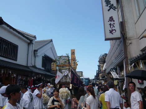 d0108969_12132752.jpg