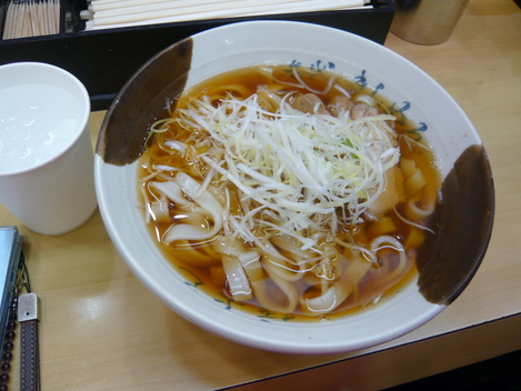 d0108969_12151571.jpg