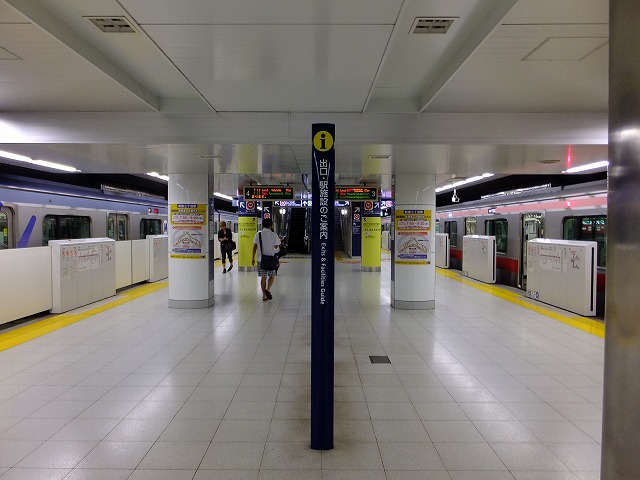 e0078069_10214284.jpg