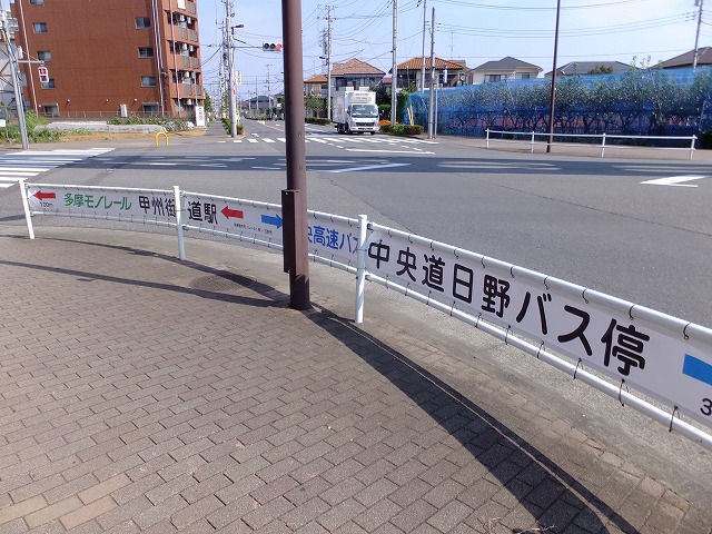 e0078069_10221378.jpg
