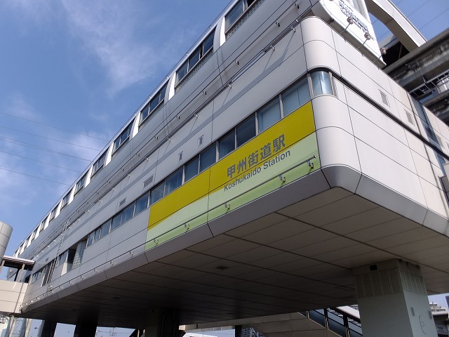 e0078069_10221723.jpg