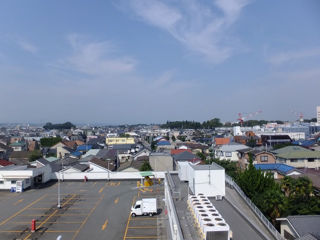 e0078069_10222168.jpg