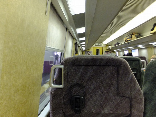 e0078069_10222472.jpg