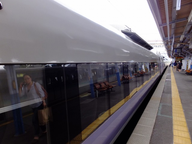 e0078069_1022315.jpg