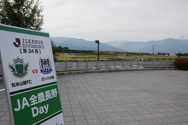 e0078069_10223512.jpg