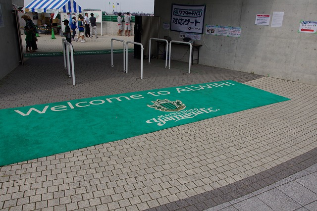 e0078069_10223949.jpg