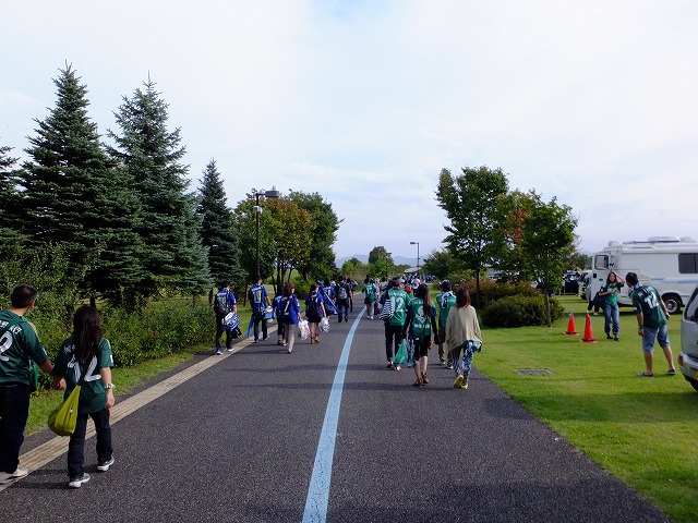 e0078069_12171186.jpg