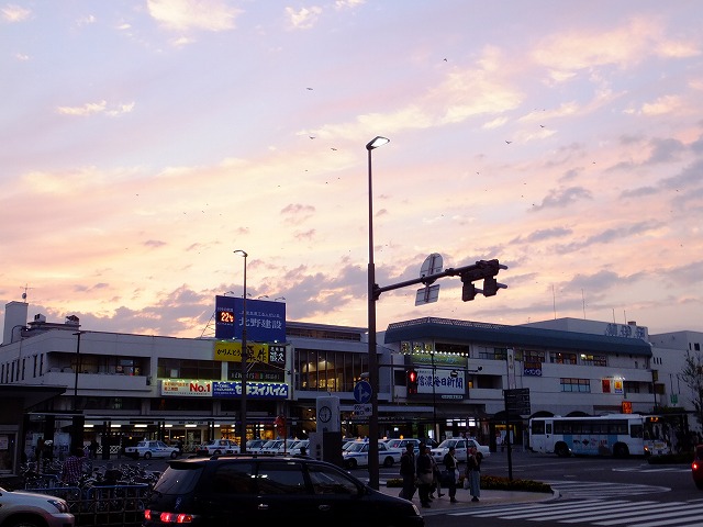 e0078069_12172499.jpg