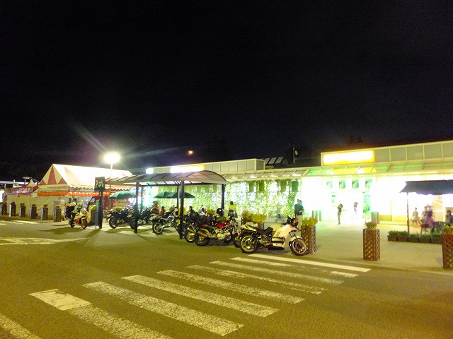 e0078069_12172894.jpg