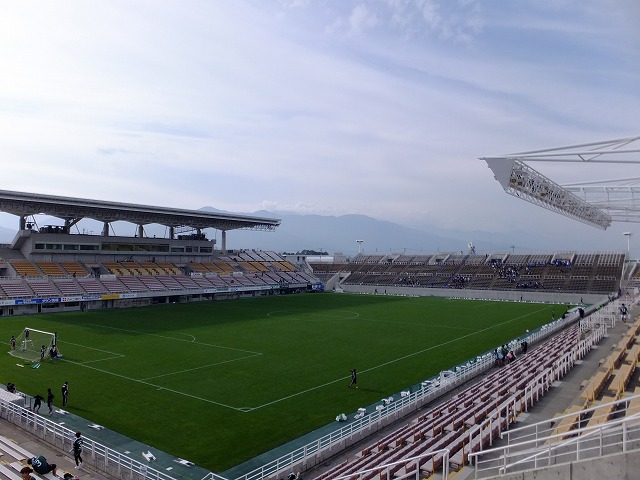 e0078069_1217639.jpg