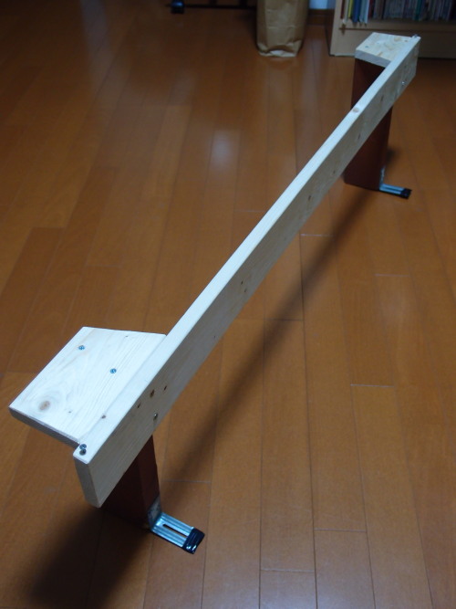 c0122670_1822733.jpg