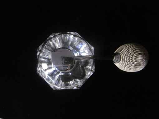 a0111371_014151.jpg