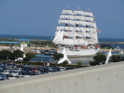 b0149071_1733131.jpg