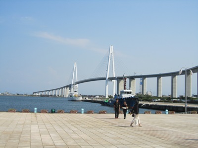 b0149071_173853.jpg