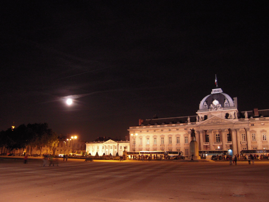 b0169771_1713270.jpg