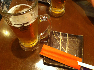 f0026475_13551526.jpg