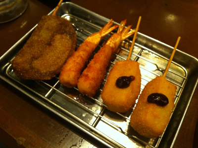 f0026475_13552456.jpg