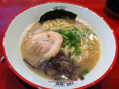 f0026475_13553111.jpg