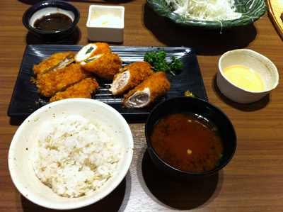 f0026475_13581391.jpg