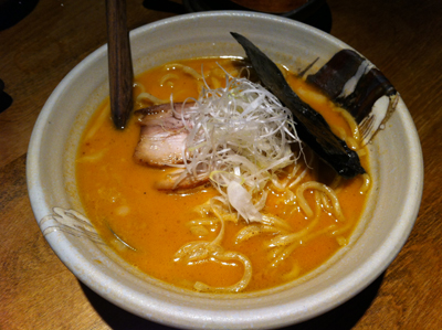 f0026475_140154.jpg