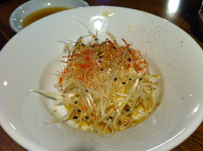 f0026475_1425780.jpg
