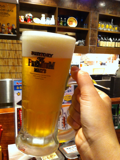 f0026475_148897.jpg