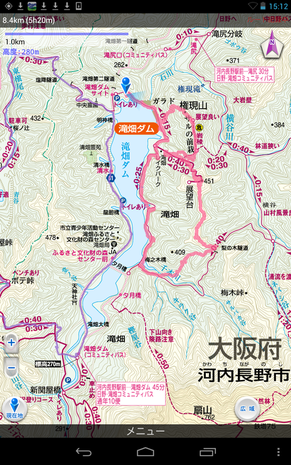 c0019376_035731.png