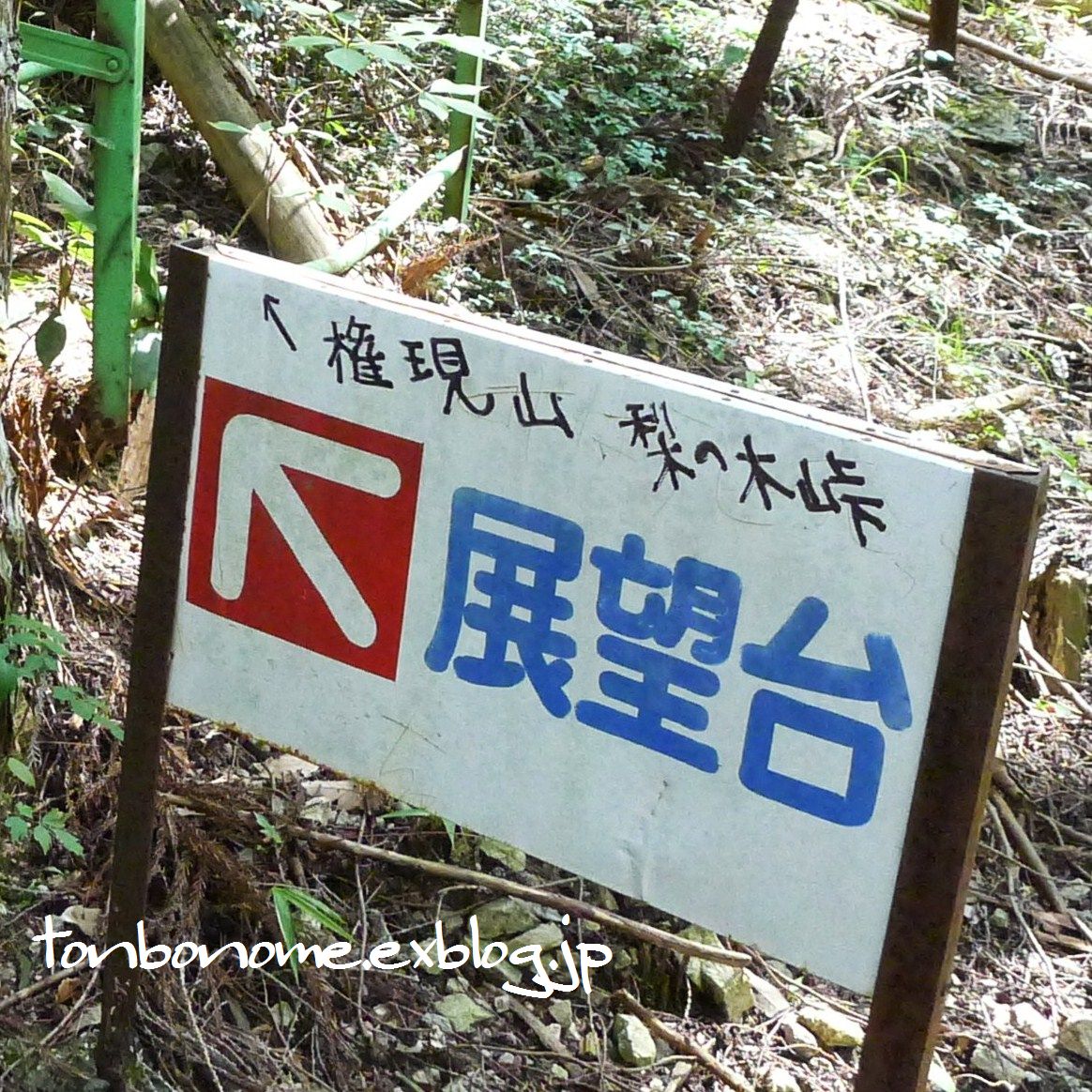 c0019376_21165511.jpg