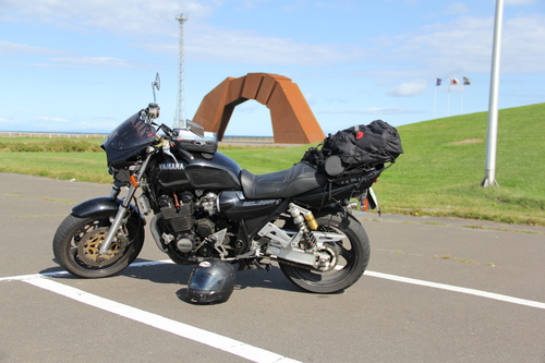 b0115379_1554469.jpg