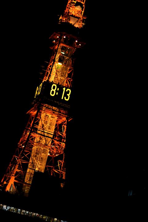 e0326479_025151.jpg