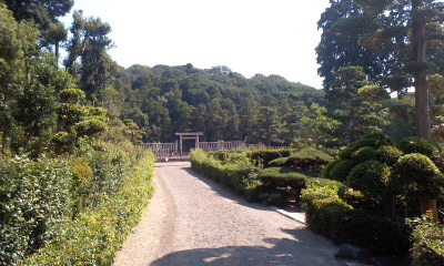 c0069380_13443090.jpg