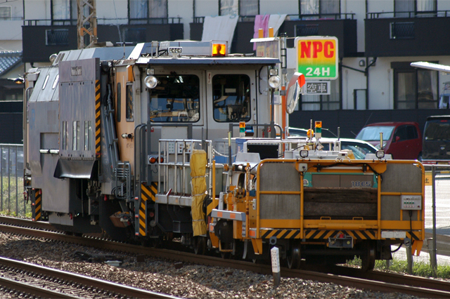f0014380_4313185.jpg