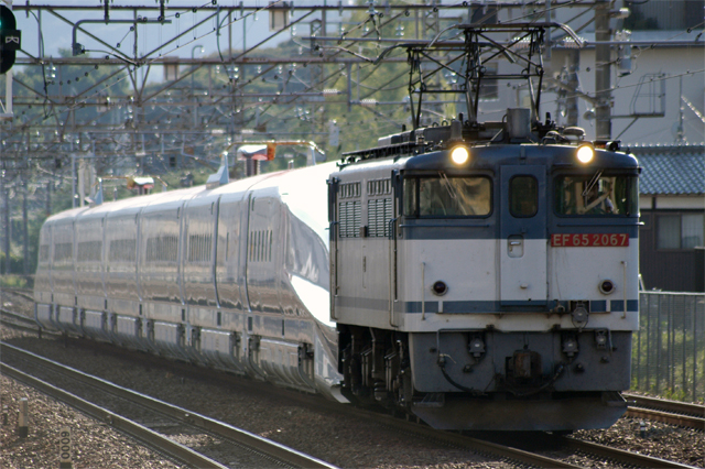 f0014380_4333798.jpg