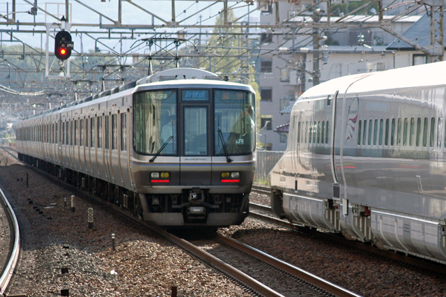 f0014380_434314.jpg