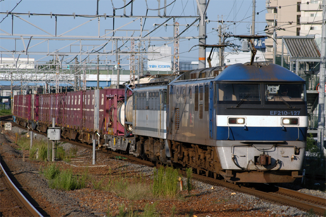 f0014380_4365651.jpg