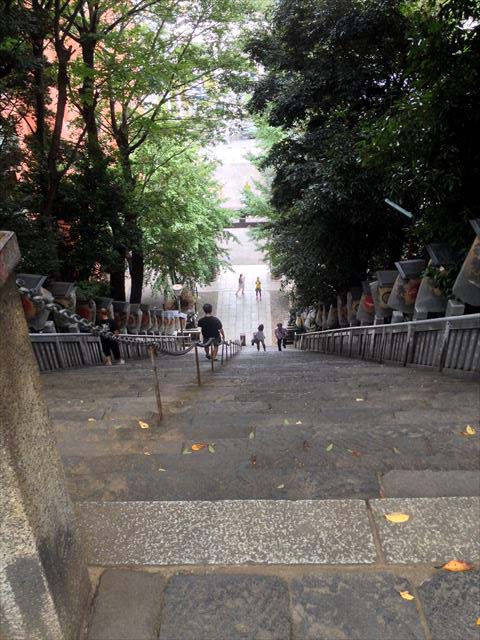 f0167281_1529561.jpg