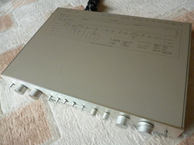 a0112282_19820100.jpg