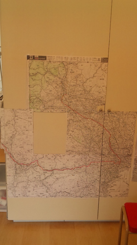 f0131183_17315128.jpg