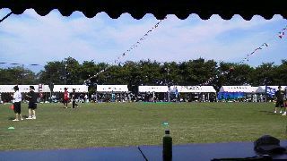 b0174284_172589.jpg