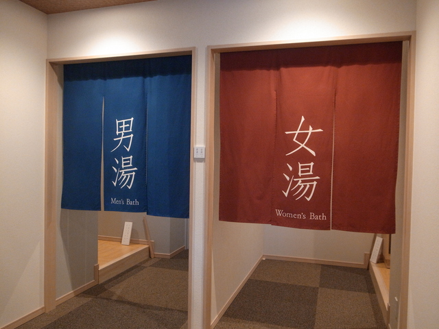 c0188784_16174237.jpg
