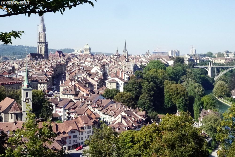 c0220084_2314583.jpg