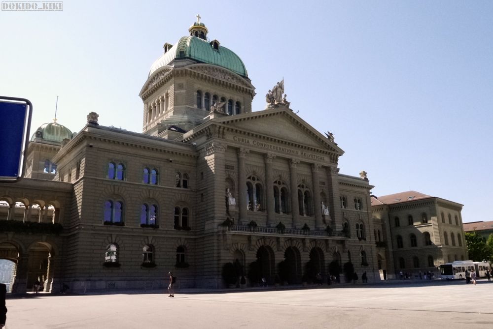 c0220084_2337536.jpg