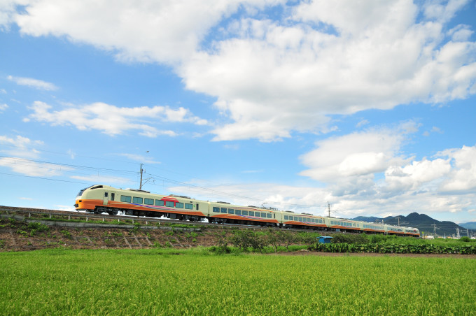 d0248784_23164050.jpg
