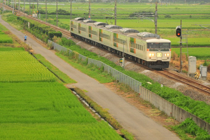 d0248784_2317644.jpg